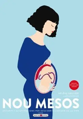 Nou Mesos