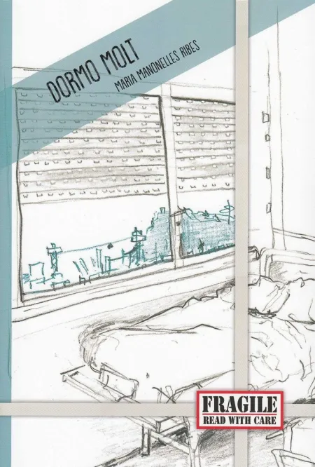 Dormo Molt