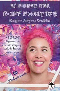El Poder del Body Positive