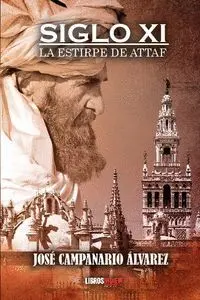 Siglo Xi la Estirpe de Attaf