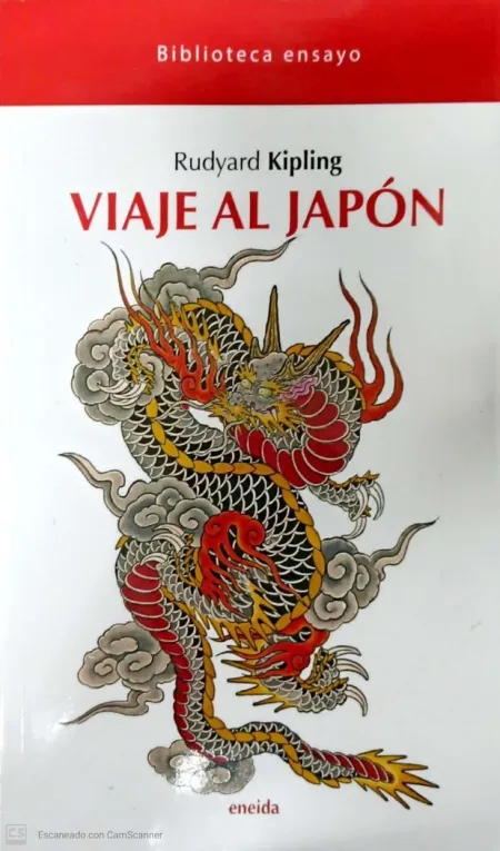 Viaje a Japon