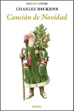Canción de Navidad