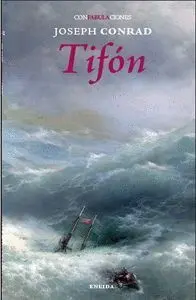Tifón