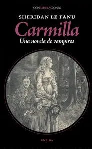 Memorias del Subsuelo