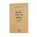 Novios, Sexo y Bodas