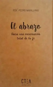El Abrazo