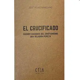 El Crucificado