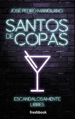 Santos de Copas