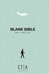BLANK BIBLE
