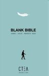 BLANK BIBLE (JUNIO- JULIO- AGOSTO 2022)