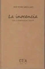 La Inocencia