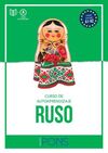 RUSO CURSO DE AUTOAPRENDIZAJE. IDIOMAS PONS