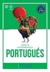 CURSO PONS PORTUGUES