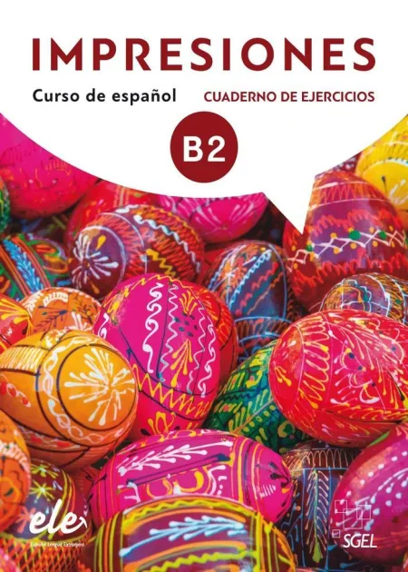 Impresiones 4 Ejercicios+@
