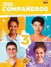 COMPAÑEROS 3 ALUMNO+@ N 3ED