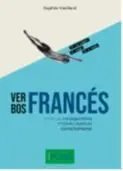 Verbos Frances