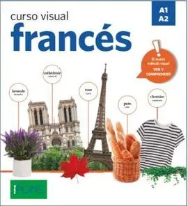 Curso Visual Frances