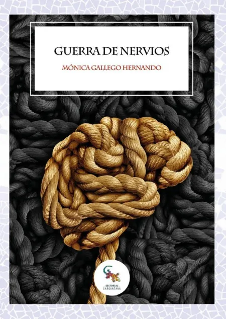 Guerra de Nervios