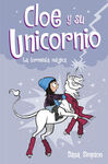 CLOE Y SU UNICORNIO 6. AMIGAS MAGICAS