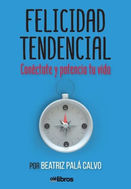 Felicidad Tendencial