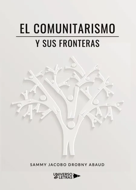 El Comunitarismo y Sus Fronteras