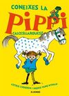 CONEIXES LA PIPPI CALCESLLARGUES?