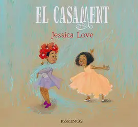 El Casament