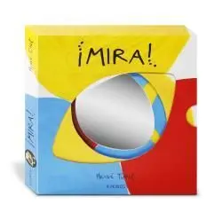 Mira!
