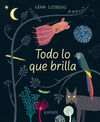 TODO LO QUE BRILLA