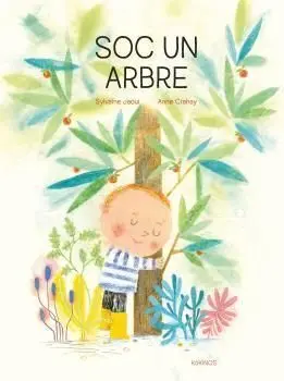 Soc un Arbre