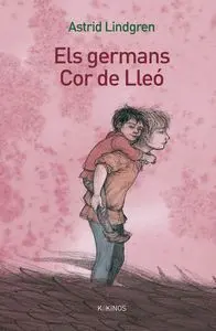 Els Germans Cor de Lleó