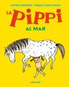 PIPPI AL MAR, LA - CATALÀ