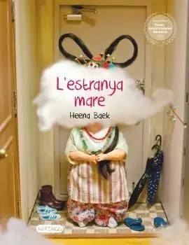 L'estranya Mare