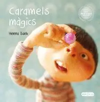 Caramels Màgics