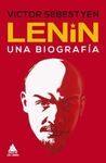 LENIN UNA BIOGRAFÍA