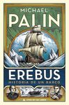 EREBUS HISTORIA DE UN BARCO