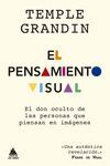 PENSAMIENTO VISUAL,EL