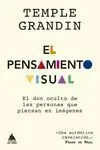 Pensamiento Visual,El