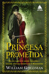 PRINCESA PROMETIDA, LA