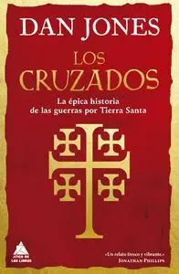Cruzados, los