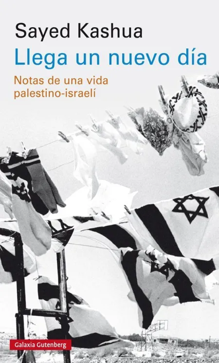 Llega un Nuevo Día