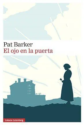 El Ojo en la Puerta (Nueva Edición)