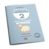 2-4ED  LECTURAS COMPRENSIVAS 2 4ªED