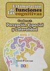 ESTIMULACION DE LAS FUNCIONES COGNITIVAS