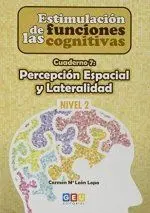 Estimulacion de las Funciones Cognitivas