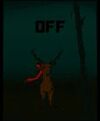 OFF