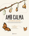 AMB CALMA. 50 HISTORIES NATURALS - CATALA