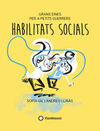 HABILITATS SOCIALS