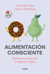 ALIMENTACIÓN CONSCIENTE