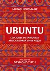 UBUNTU. LECCIONES DE SABIDURIA AFRICANA